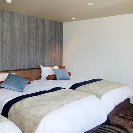 Kitakobushi Shiretoko Hotel & Resort Sari Kültér fotó