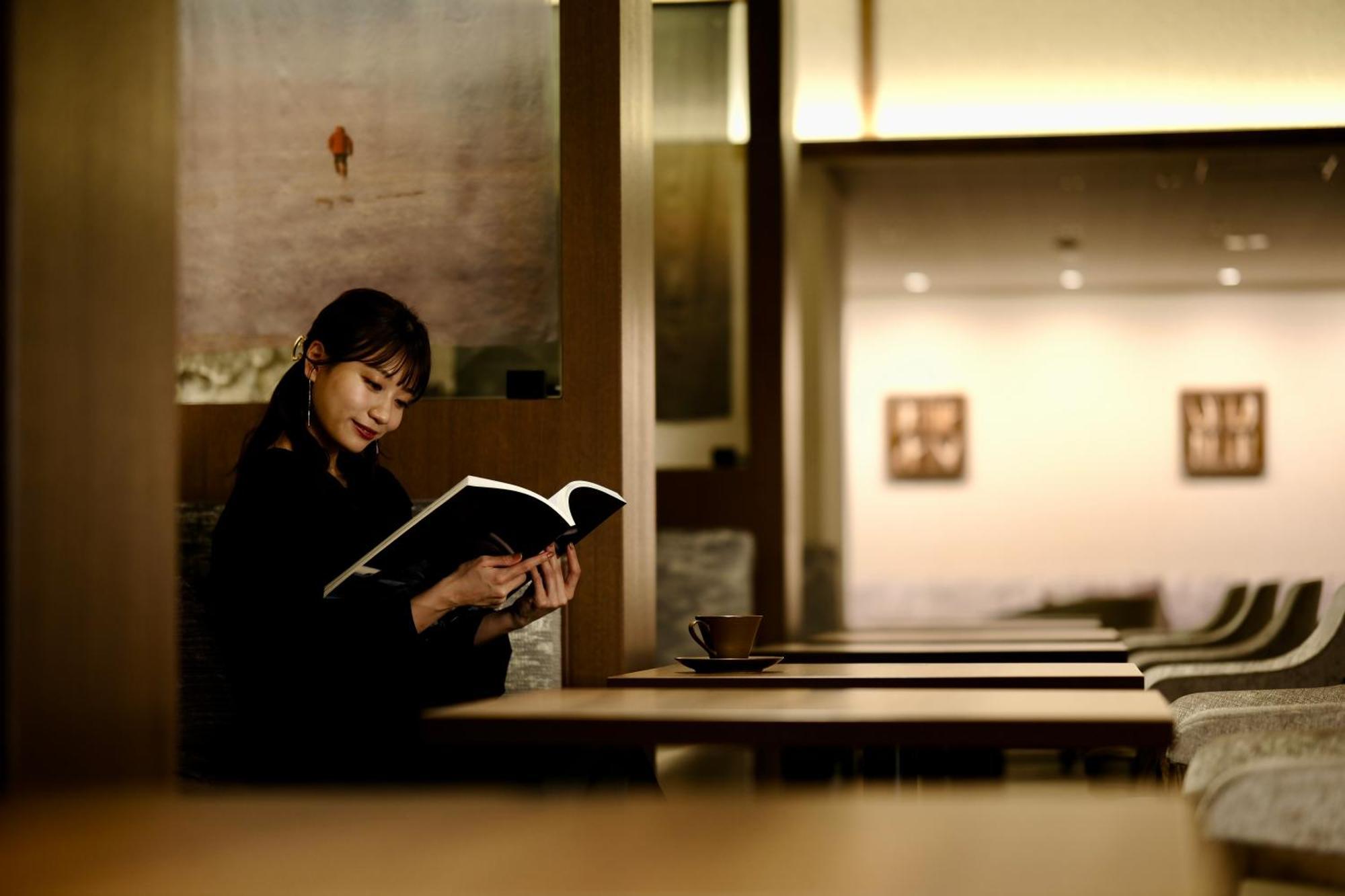 Kitakobushi Shiretoko Hotel & Resort Sari Kültér fotó