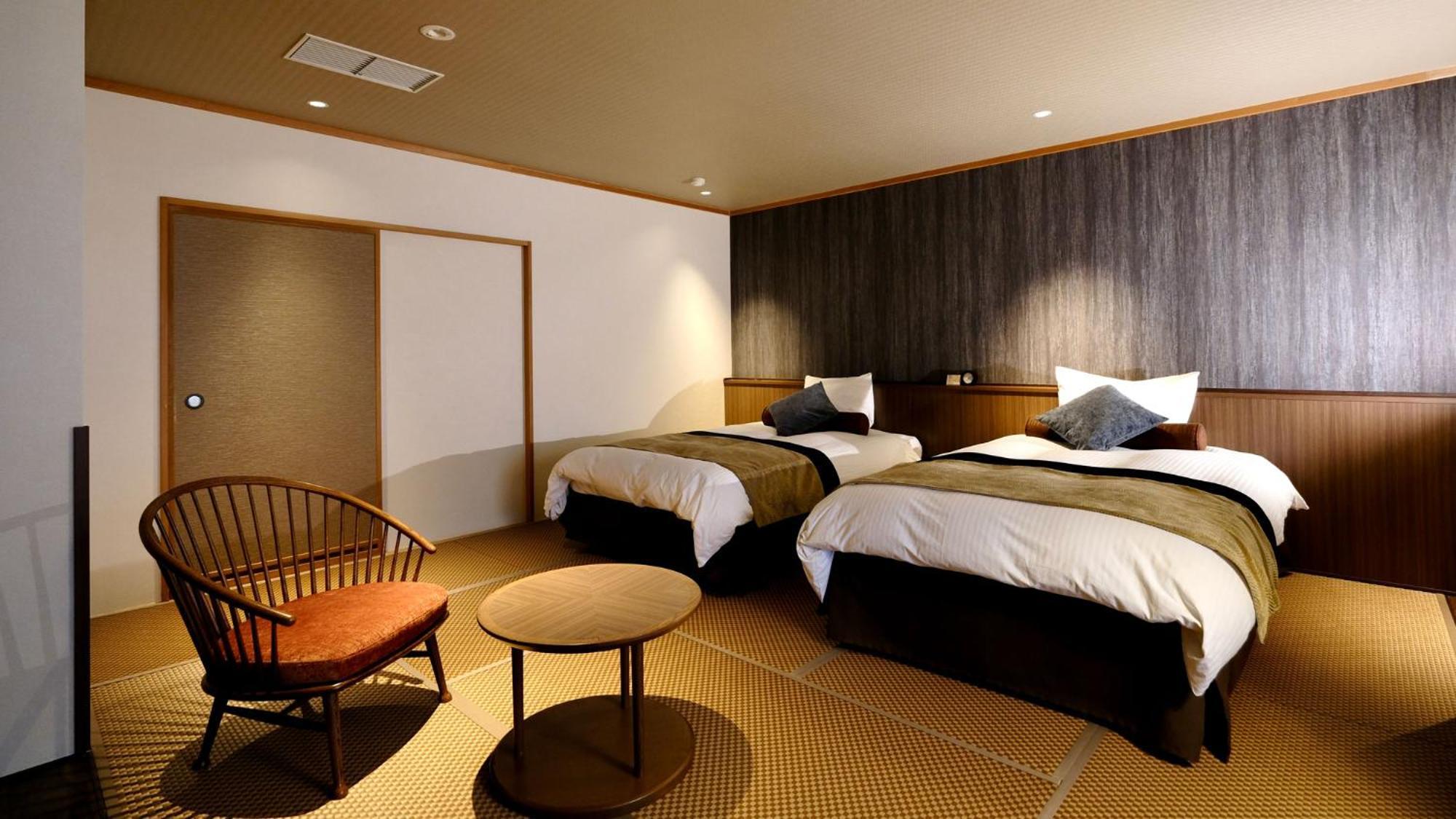 Kitakobushi Shiretoko Hotel & Resort Sari Kültér fotó